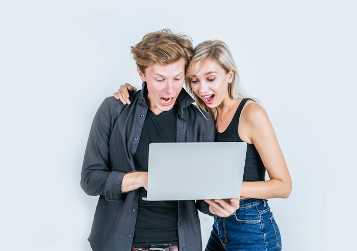 Домашний интернет Ростелеком в&nbsp;село Архангел (Владимирская область)