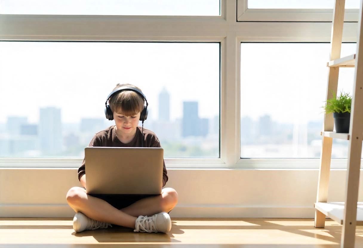 Промо-тарифы Ростелеком в&nbsp;село Архангел (Владимирская область)